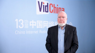 中文字幕未删减版在线观看