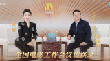 蓝光原盘在线观看